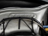 1989 Mercedes-Benz 560 SL