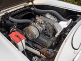 1957 Chevrolet Corvette 'Fuel-Injected'