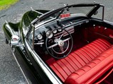 1949 Buick Super Convertible