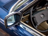 1986 Mercedes-Benz 300 SL Roadster