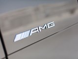 2015 Mercedes-Benz G63 AMG 6×6