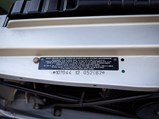 1979 Mercedes-Benz 450 SL