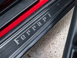 1991 Ferrari Testarossa