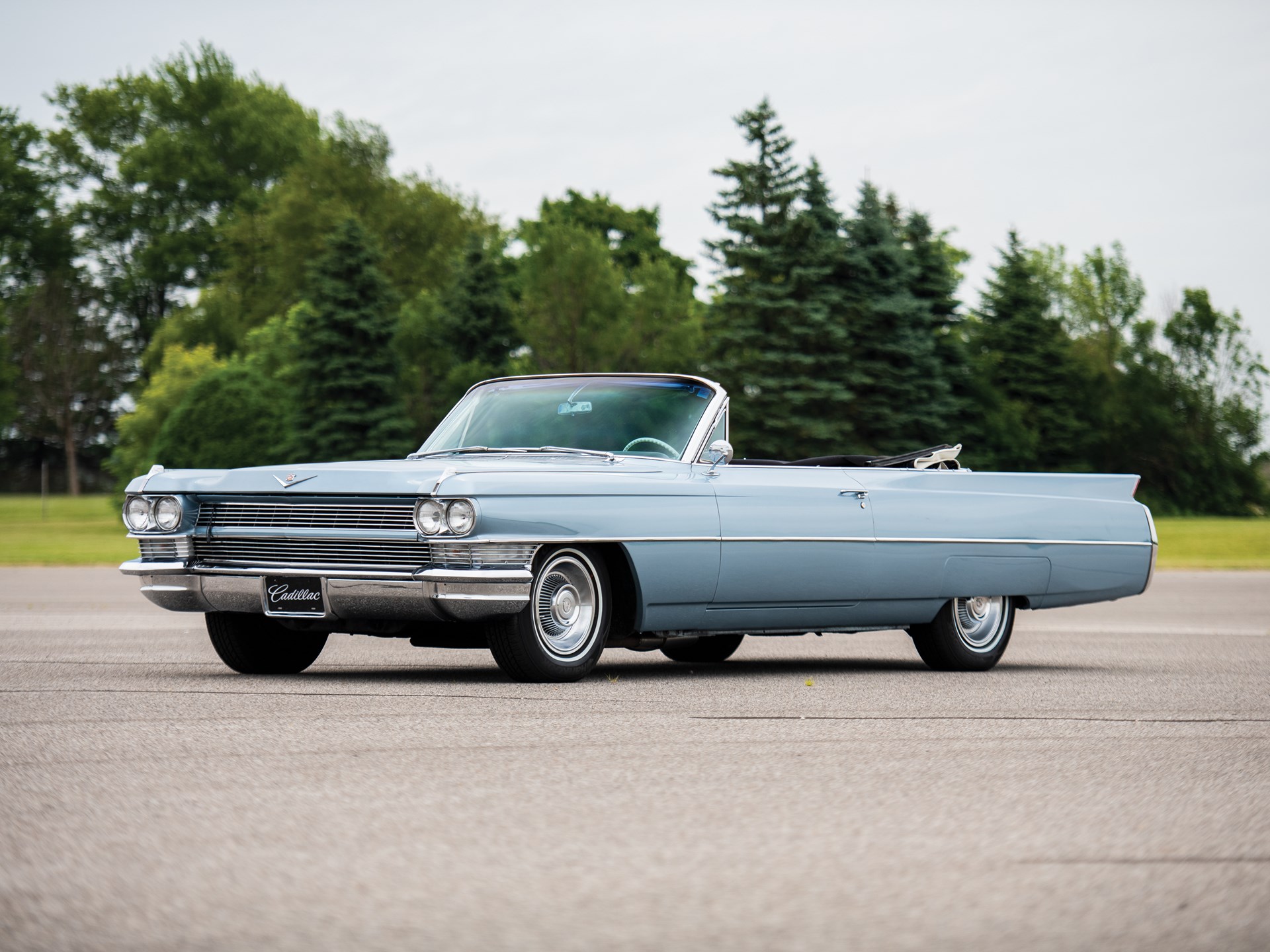 1964. Кадиллак Девиль 1964. Cadillac Deville Convertible 1964. Кадиллак купе Девиль 1964. Cadillac Deville Convertible 1964 года.