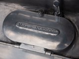 1924 Hispano-Suiza H6C "Tulipwood" Torpedo by Nieuport-Astra
