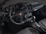 2004 Porsche 911 GT2