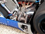 1990 Nissan R90CK