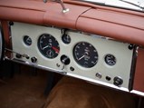 1960 Jaguar XK 150 3.8 Drophead Coupe  - $