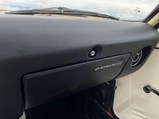 1972 Datsun 240Z