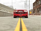 1995 Ferrari F50