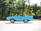 1966 Amphicar 770