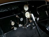 1912 Stanley Special Roadster Tribute