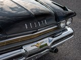 1959 DeSoto Adventurer Sportsman Coupe