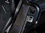 2008 Koenigsegg CCX