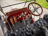 1911 Stanley Model 85