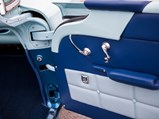 1957 Buick Super Convertible