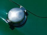 1951 Nash-Healey Roadster  - $
