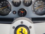 1979 Ferrari 308 GT4