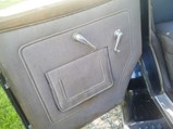 1932 Franklin Airman Sedan