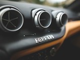 2017 Ferrari F12 Berlinetta 70th Anniversary