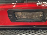 1991 Ferrari F40