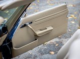 1986 Mercedes-Benz 300 SL Roadster