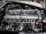 1965 Aston Martin DB5 Convertible