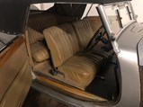 1935 Delahaye 135W Cabriolet Project  - $