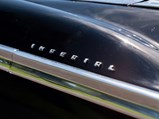 1956 Imperial Southampton Two-Door Hardtop