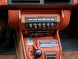 1968 Iso Rivolta IR 300 GT Coupé By Bertone