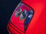 2002 Ferrari 575M Maranello