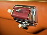 1949 Kaiser Deluxe Convertible  - $