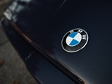 1979 BMW M1