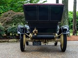 1905 Buick Model C Touring  - $