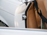 1986 Mercedes-Benz 560 SL