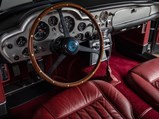 1965 Aston Martin DB5 Convertible
