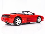1994 Ferrari 348 Spider