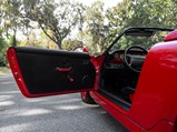 1994 Porsche 911 Speedster