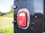2006 Hummer H1 Alpha