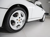 1994 Porsche 911 Speedster