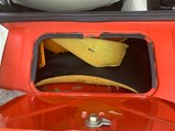1972 Datsun 240Z
