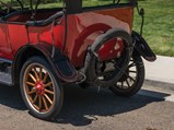 1913 Maxwell Model 25 Touring  - $