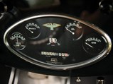 1923 Duesenberg Model A Sport Phaeton