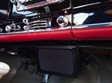1958 Mercedes-Benz 190 SL