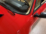1984 Lamborghini Jalpa
