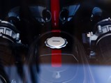 2014 Ferrari LaFerrari