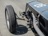 1927 Delage 15-S-8 Grand Prix