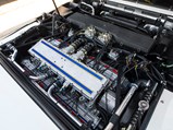 1988 Cizeta-Moroder V16T