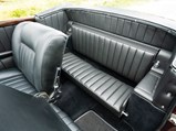1956 Mercedes-Benz 300 Sc Roadster