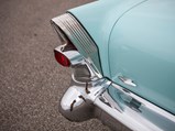 1957 Buick Super Convertible